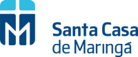 Santa casa de maringá