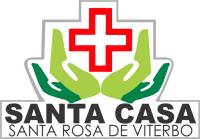 Santa casa de misericordia de santa rosa de viterbo