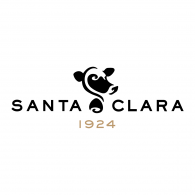 Santa clara engenharia