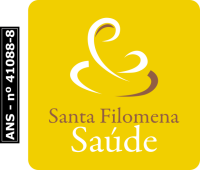 Grupo de saúde santa filomena