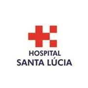 Hospital santa lúcia