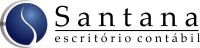 Santana contabilidade