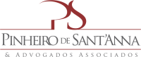 Sant'anna & netto sociedade de advogados s/s