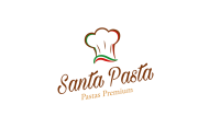 Santa pasta