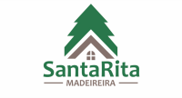Madeireira santa rita