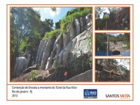 Santos mota engenharia ltda