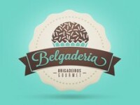 São brigadeiros
