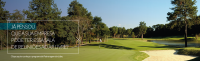 São fernando golf club