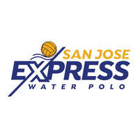 São josé polo