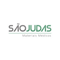 São judas materiais médicos