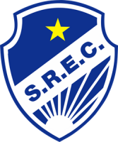São raimundo esporte clube