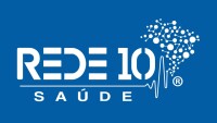 Clínicas saúde 10