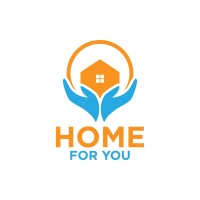 Saúde a mais home care