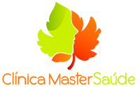Clinica saude master