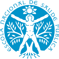 Saúde pública jr.