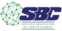 Sbc - serviço brasileiro de certificações