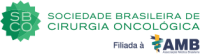 Sociedade brasileira de cirurgia oncológica (sbco)