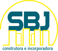Sbj construtora & incorporadora