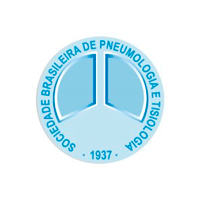 Sbpt - sociedade brasileira de pneumologia e tisiologia