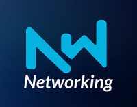 Sbs-net telecomunicacoes