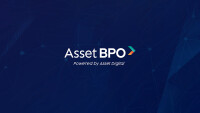 Sbs asset & e-bpo