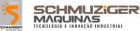 Schmuziger industria e comercio de maquinas