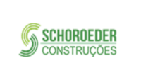 Schoroeder construções