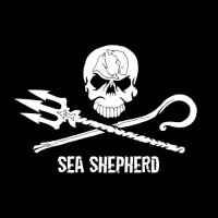 Instituto sea shepherd brasil