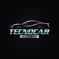 Technocar s.a.