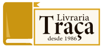 Sebinho livros usados ltda
