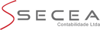 Secea contabilidade ltda