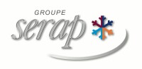 Serap