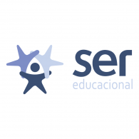 Ser educacional