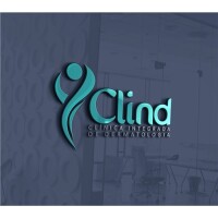 Clinica integrada de saude