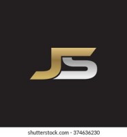 Serralheria js