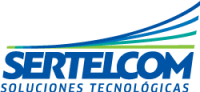 Sertel ltda