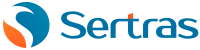 Sertras consultoria e gestão ltda.