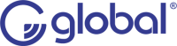 Global servicos - rh e terceirizacao