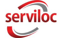 Servengloc servicos e locacao de equipamentos