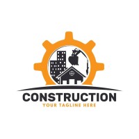 Setel construtora