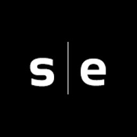 Seti engenharia e tecnologia