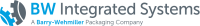 Set integrative