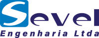 Sevel engenharia