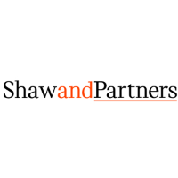 Shaw and partners
