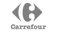 Shoppermkt group