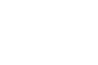 Imobiliária shopping imóveis itapema
