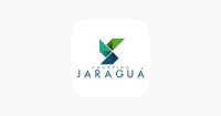 Shopping jaraguá araraquara