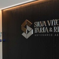 Silva ribeiro advogados associados