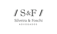 Silveira & foschi advogados