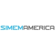 Simeam